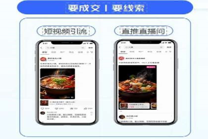 某某sem代运营公司助力企业实现线上营销目标